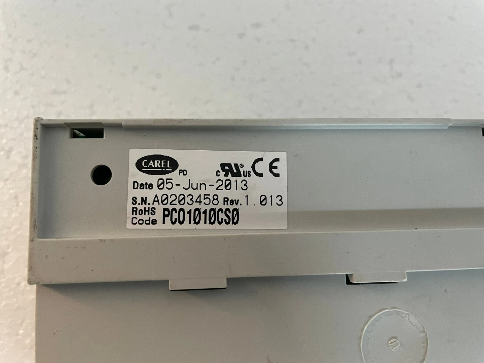admin/uploads/uploads/s-Carel PCO Module PCO1010CS0_3.webp